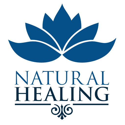Natural Healing